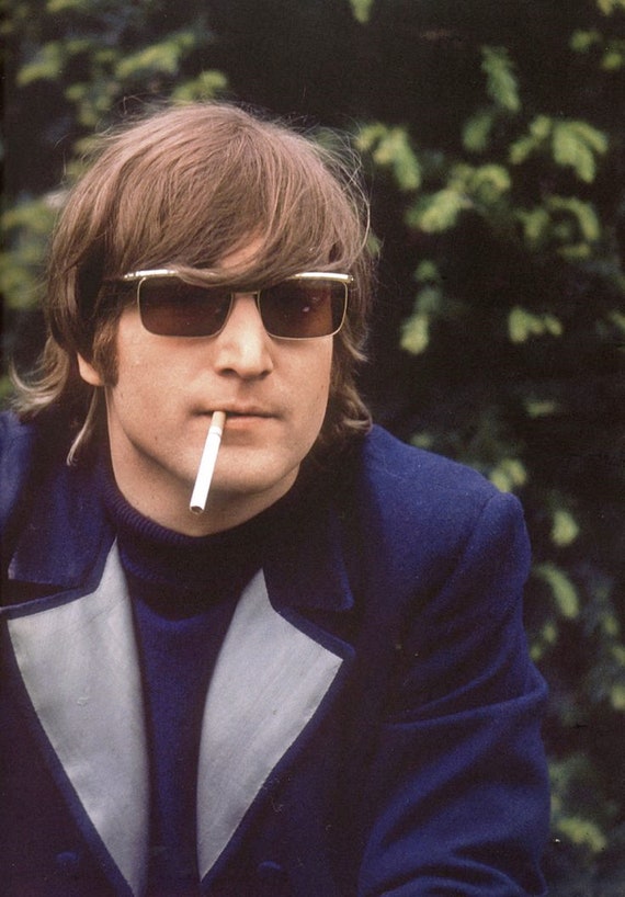 cigarettes tiktok song Make a Wish Cigarette Trick cigarettes tiktok song Make a Wish Cigarette Trick