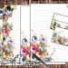 see more listings in the Stationery sets section