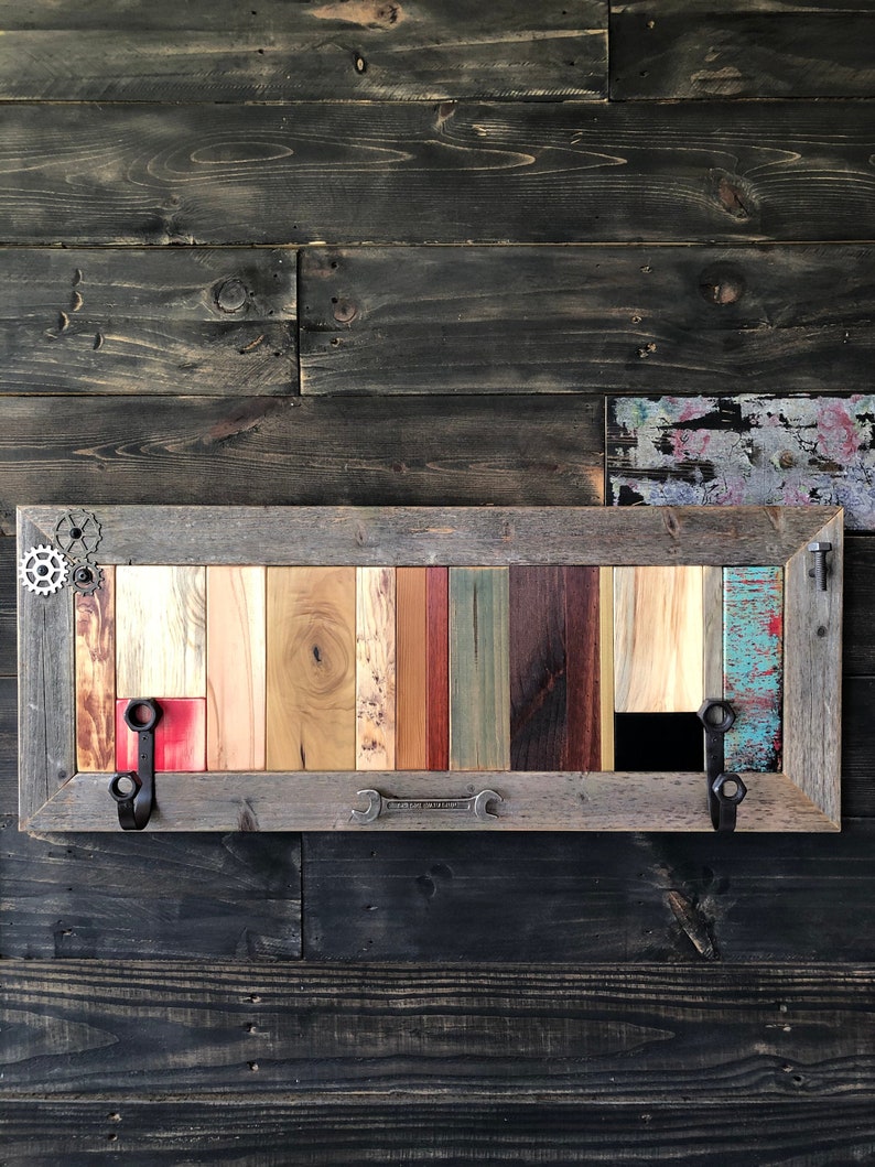 black granite counter tops