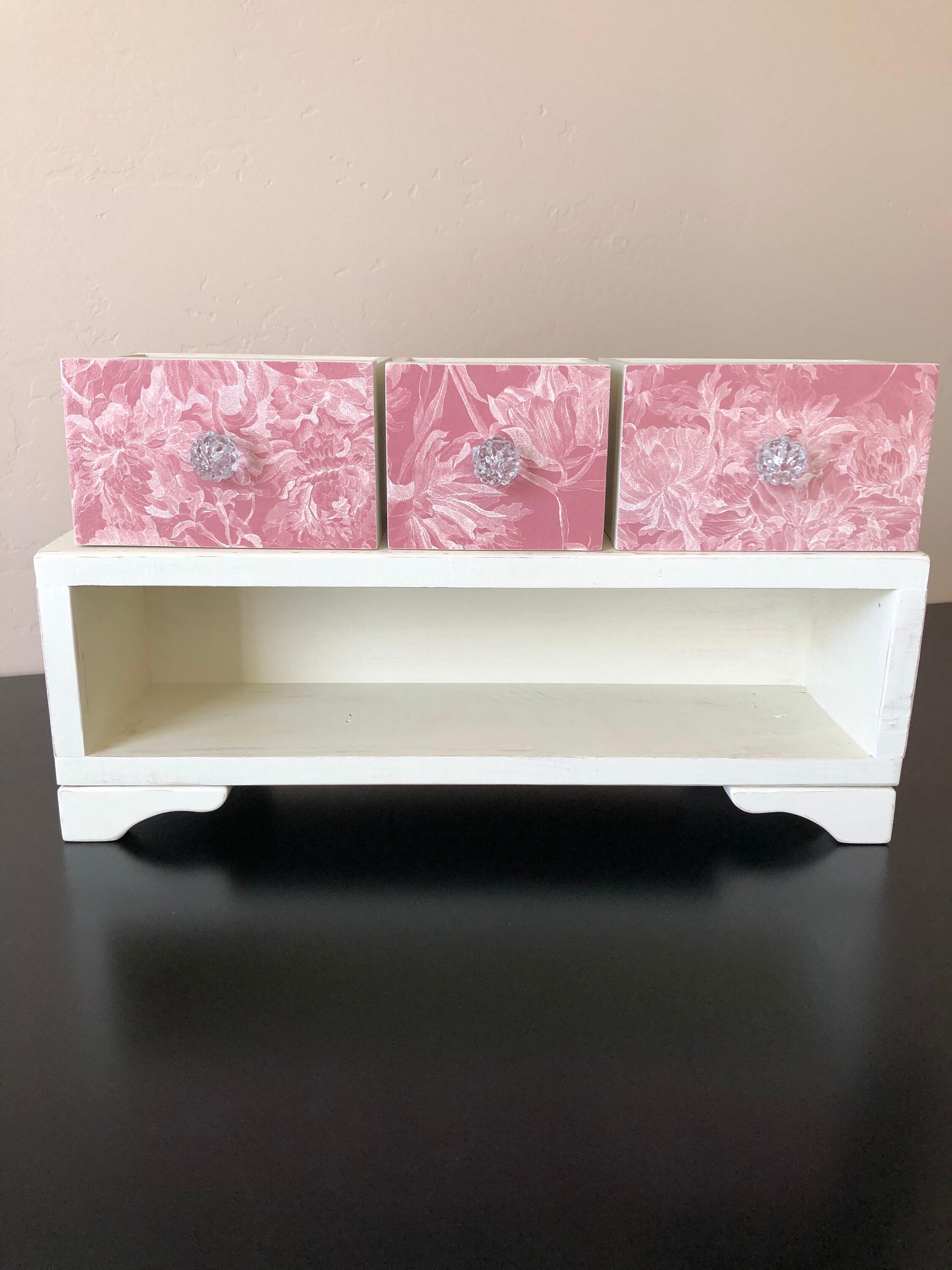 Wooden Chest of Drawers Mini Chest of Drawers Tabletop Chest Etsy Italia