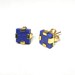 see more listings in the stud/ earrings section