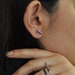 see more listings in the stud/ earrings section