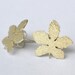 see more listings in the stud/ earrings section