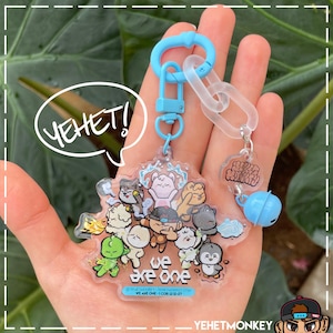 Lay Exo - Etsy