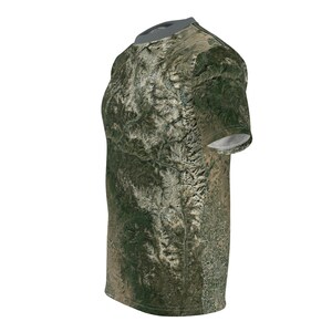 Sequoia National Forest California - Il 300x300.4451447650 Izy8 