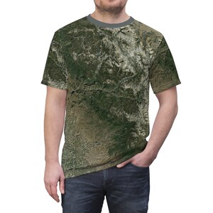 Sequoia National Forest California - Il 300x300.4498801605 F98s 