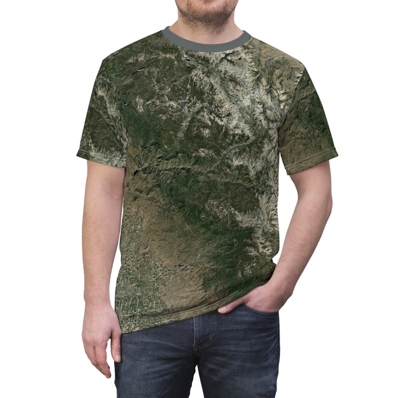 Sequoia National Forest California - Il 794xN.4498801605 F98s