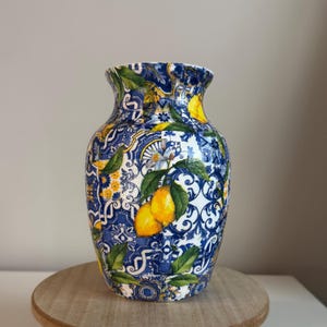 eckvitrine aus glas mit Beleuchtung Pflanzkübel Felda Betonoptik (Länge x Breite x Höhe in mm):1000x500x500