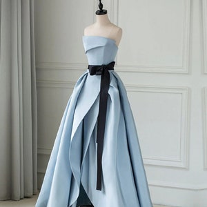 Dh gates evening dresses online