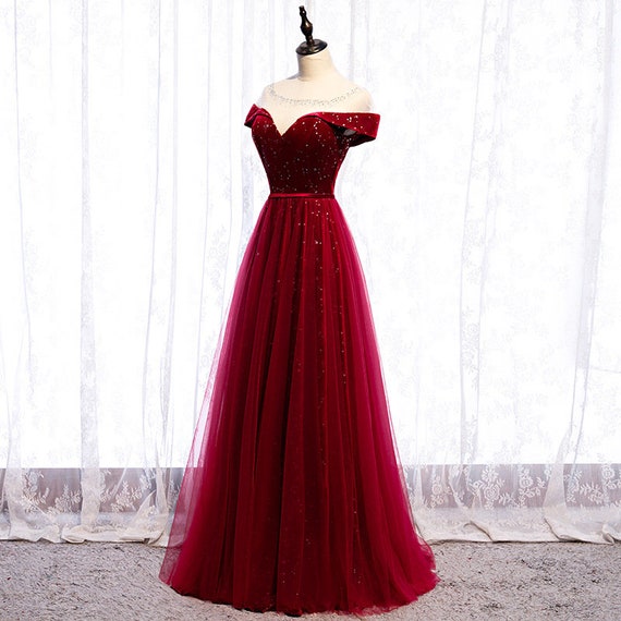 Joann's bridal clearance prom dresses