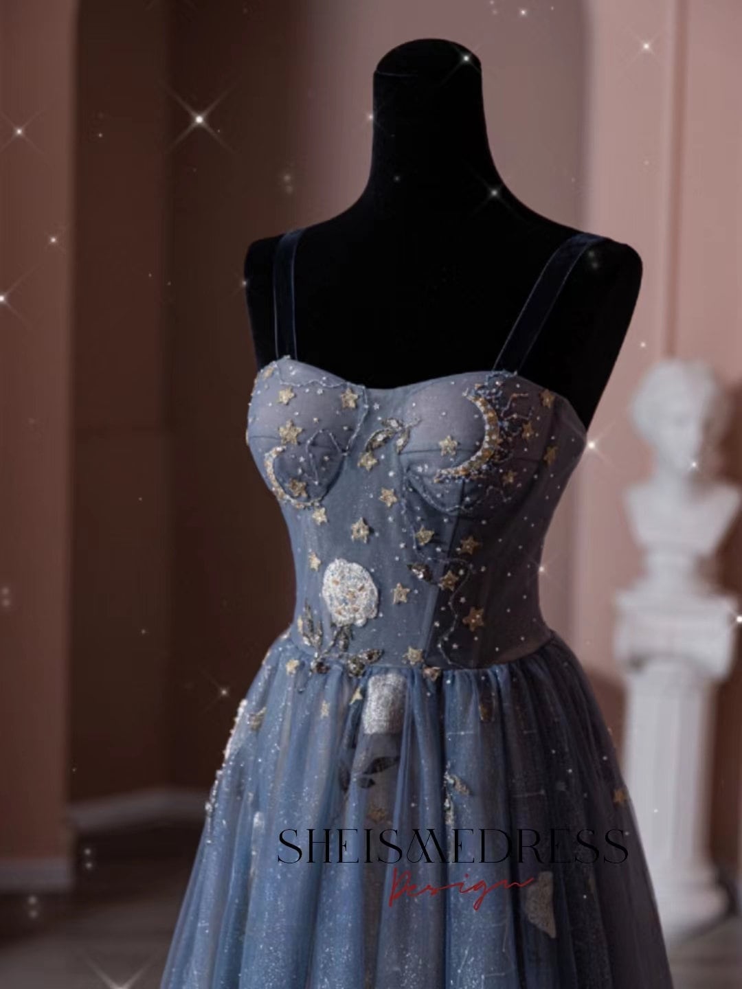 Prom Dress You Could Wear with Bra, formal Dresses with Can to