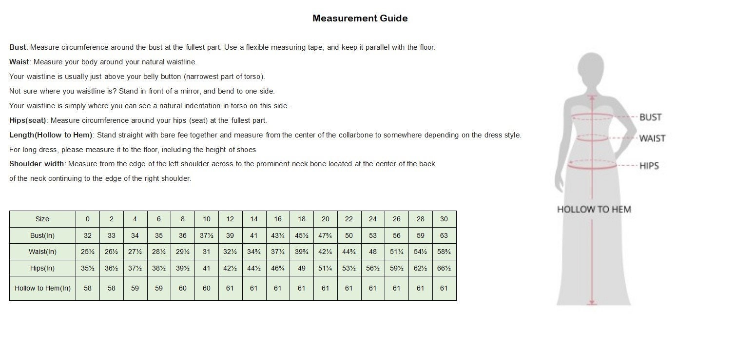 organza off shoulder dress