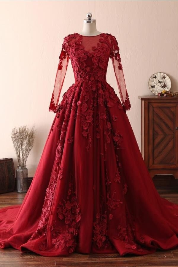 Victorian Dresses | Victorian Ballgowns | Victorian Clothing
