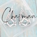 Heather Chapman