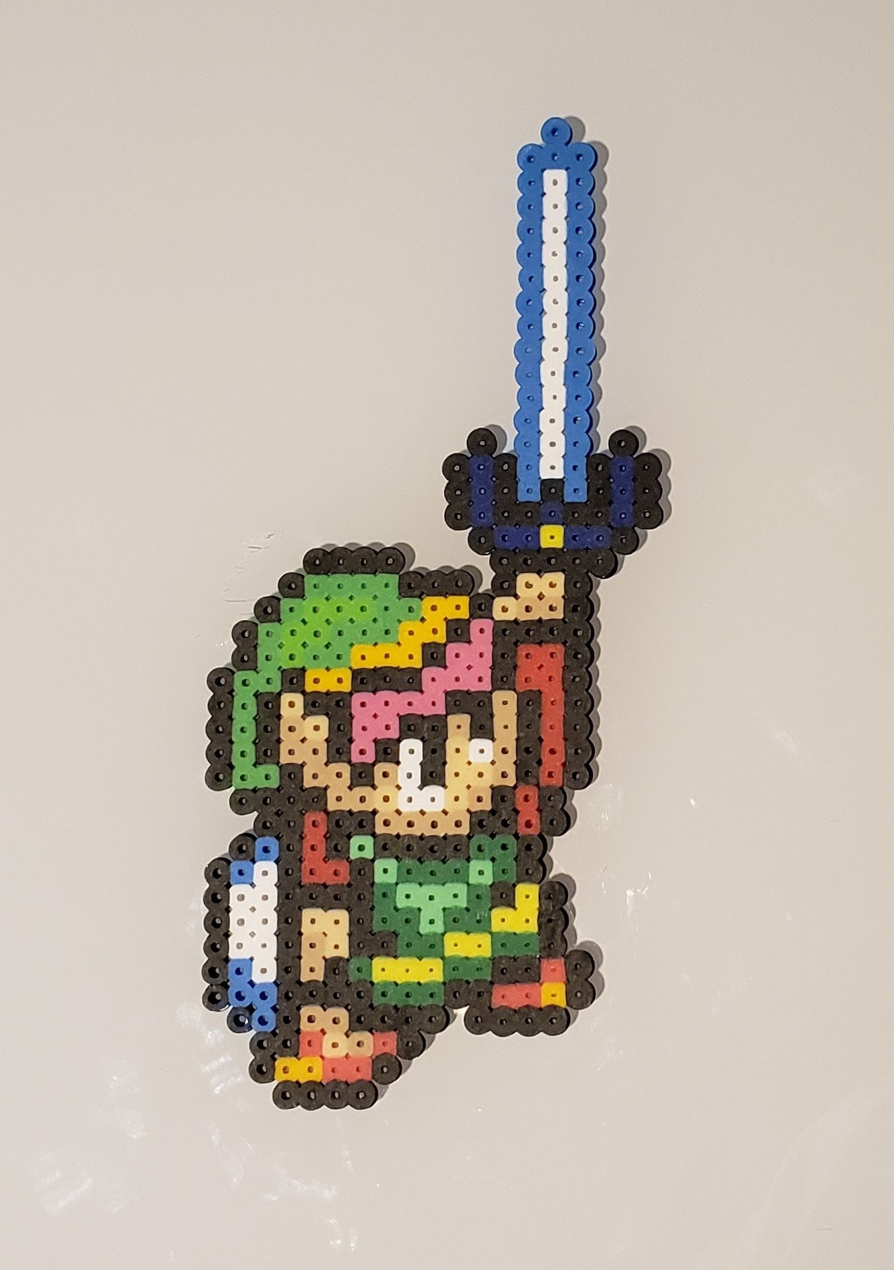 その他 beads art il_fullxfull.2977997735_tg7e.jpg