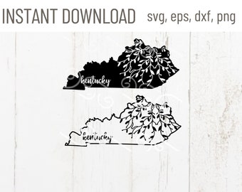 Download Ugykjcewdfvlqm