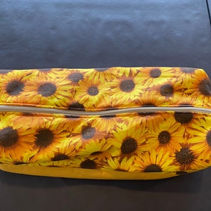 Bolso grande Bolso GRANDE 20” para viaje, playa ¡¡¡REGALO PERFECTO!!! Estuche para artículos de tocador, maquillaje, para hombres, mujeres y niños, bolso personal, bolso para andador en silla de ruedas