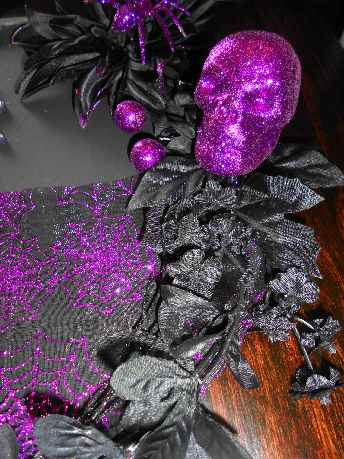 La Geografia Delle Maschere Italiane - Foto 4