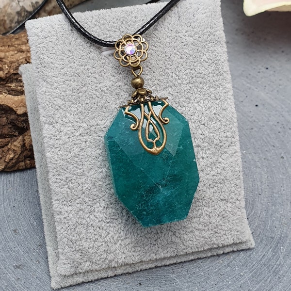 Dark Souls Pendant Etsy UK