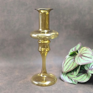 Lauschaer Glass Lauscha - Etsy