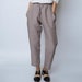 see more listings in the Pants /Shorts /Culottes section