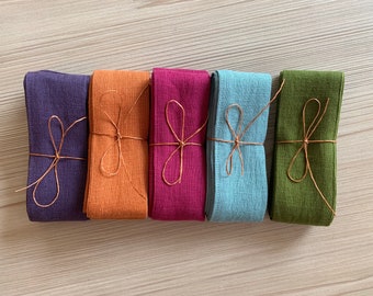 fabric belt for dress