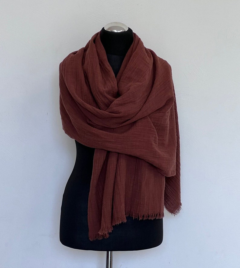 Old Money Style Coat