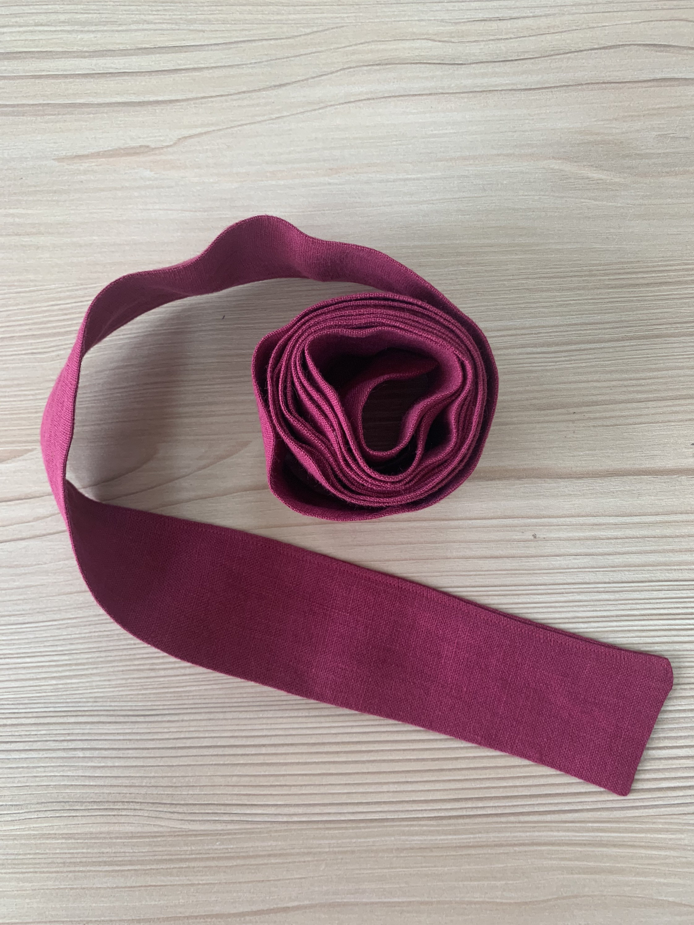 Leinenkleid Gürtel, Leinen Gürtel, Leinen Gürtel, Leinen Gürtel