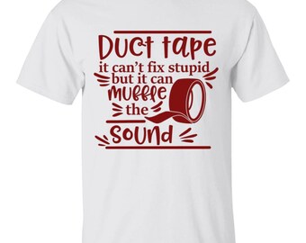 Nike Duct Tape | Etsy