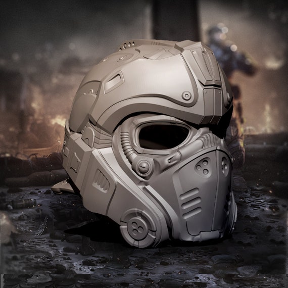 Gears of war wedding rings best sale
