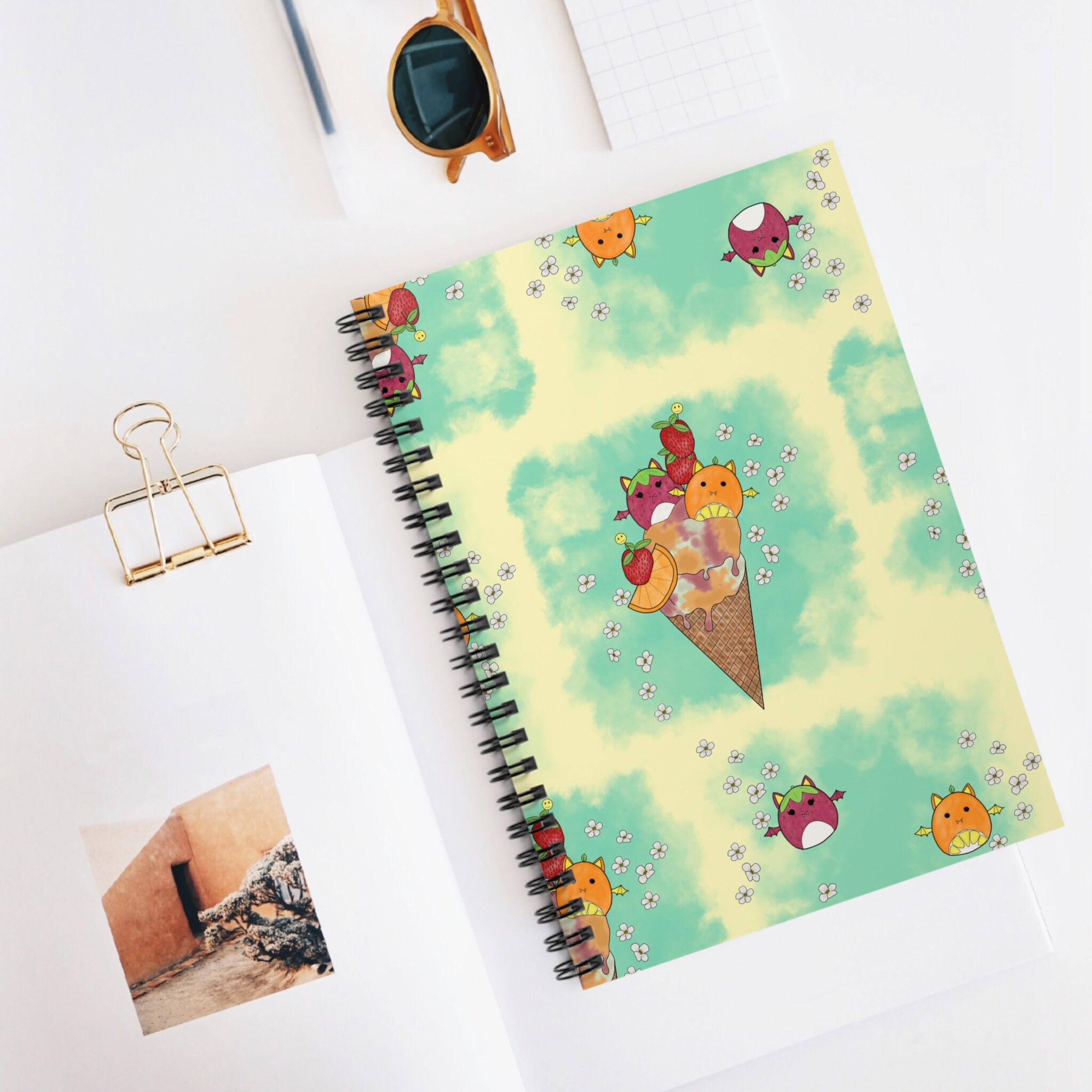 squishmallow trading card binder Squishmallows Official Trading Card Collection