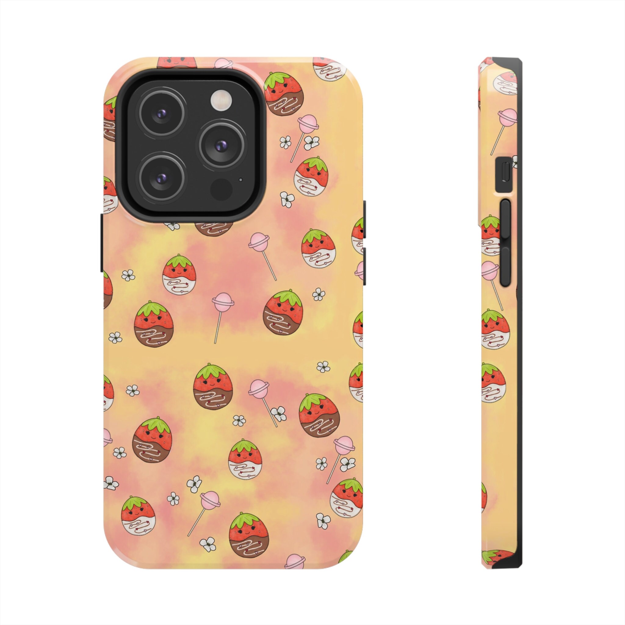 Squishmallow Phone Cases - Etsy Squishmallow Phone Cases - Etsy