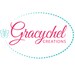 Graciela