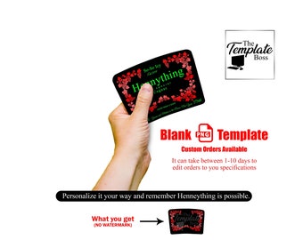 Custom Liquor Labels Personalized Alcohol Bottle Labels