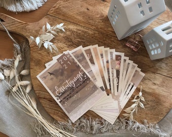 Postkartengrosse Etsy