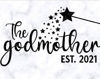 Free Free 291 Fairy Godmother Svg Free SVG PNG EPS DXF File