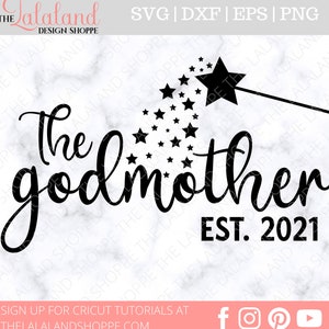 Free Free 275 The Godfather Baby Mobile Svg SVG PNG EPS DXF File