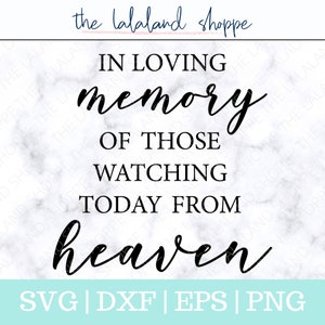 愛を込めて SVG、ウェディング サイン svg、思い出に残る svg、結婚式 svg、結婚式セレモニー svg、披露宴 svg、ウェディング ヘブン svg、クリカット カット ファイル
