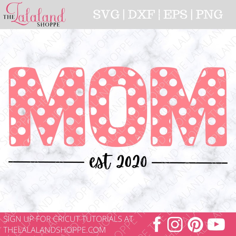 Free Free New Mom Svg Free 831 SVG PNG EPS DXF File