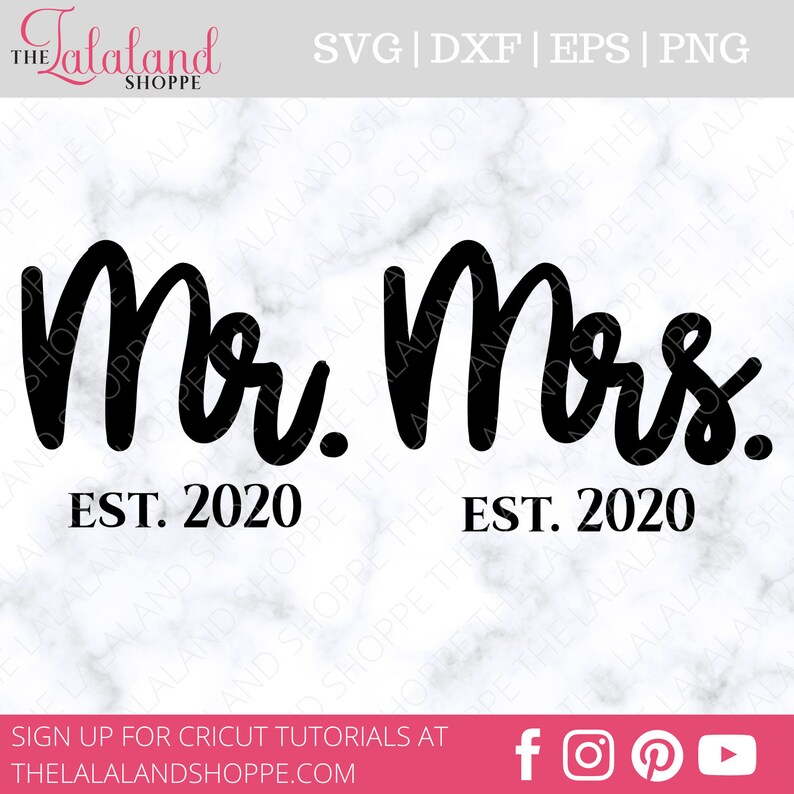 Free Free 68 Wedding Established Svg SVG PNG EPS DXF File