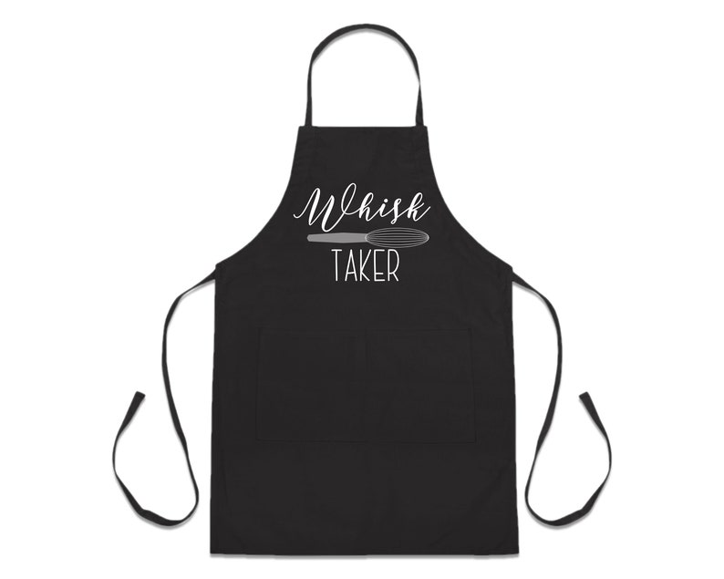 Download Fathers Day SVG Apron svg Dad svg Whisk Taker svg bbq svg ...