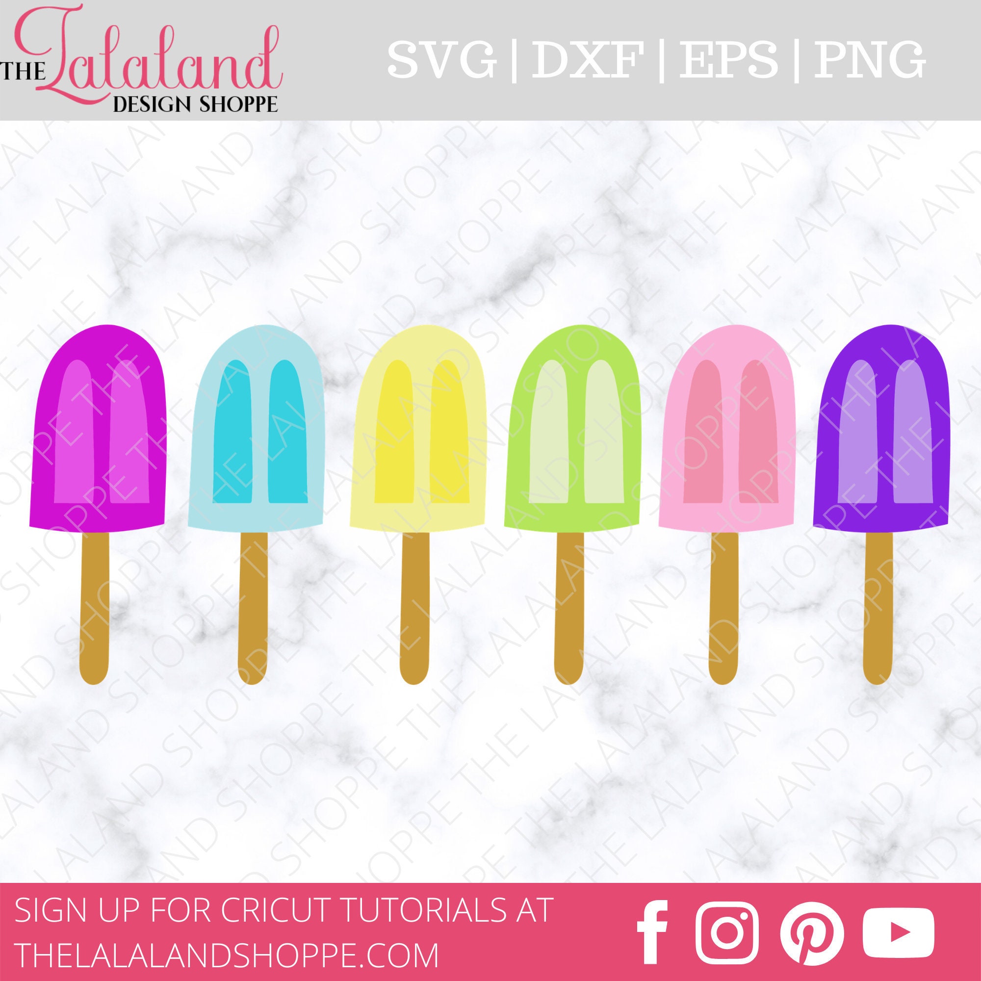 Free Free Happy Summer Svg 596 SVG PNG EPS DXF File
