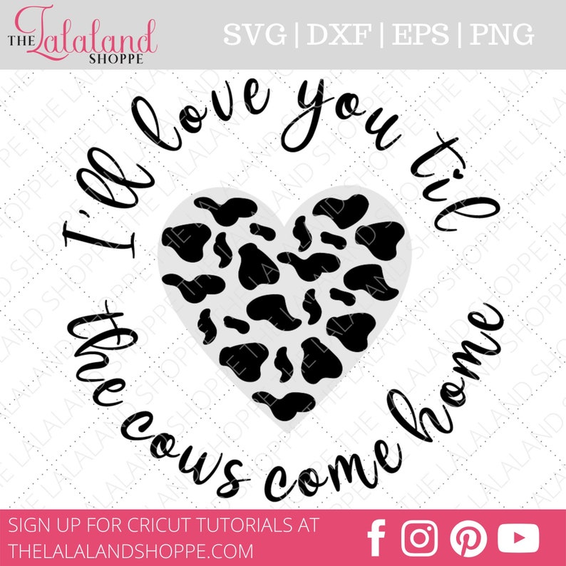 Cow Svg Baby Bib Svg Baby Cow Svg Baby Svg file Baby | Etsy