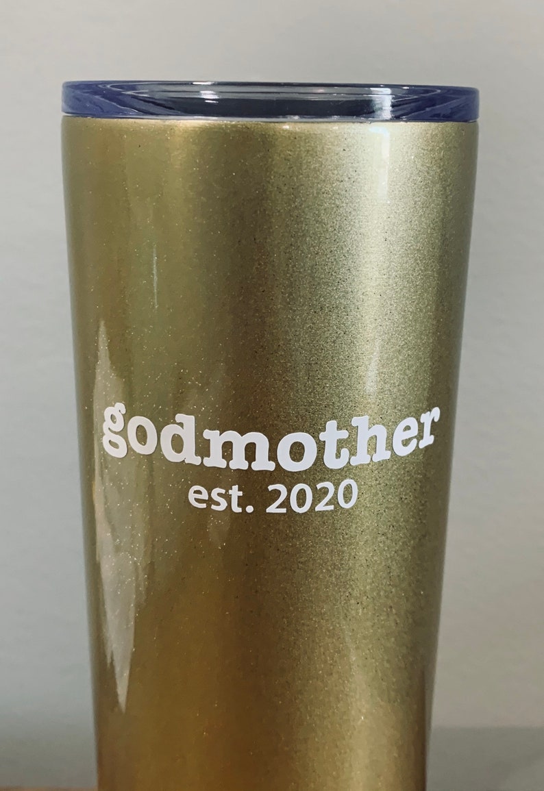 Free Free 108 Godfather The Godmother Svg SVG PNG EPS DXF File