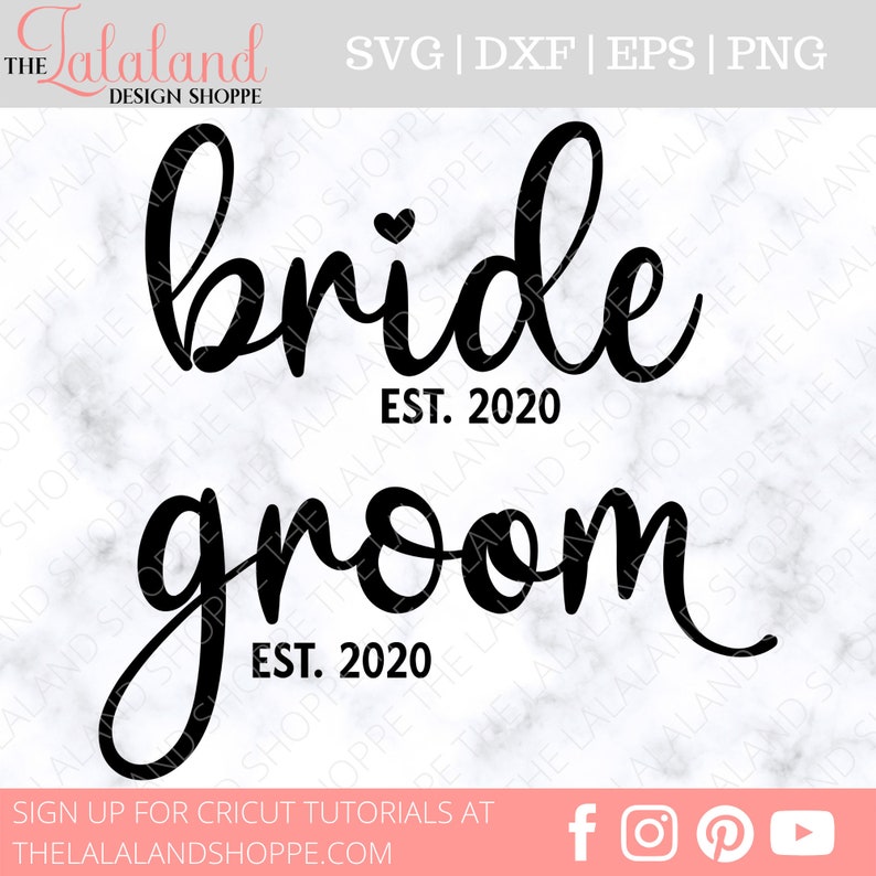 Free Free 223 Wedding Svg Etsy SVG PNG EPS DXF File