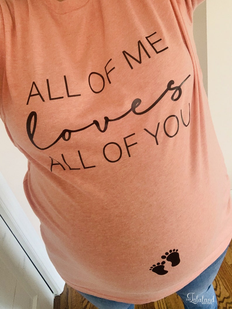 Download Maternity SVG Pregnant svg New Mom Shirt Svg Pregnancy svg ...