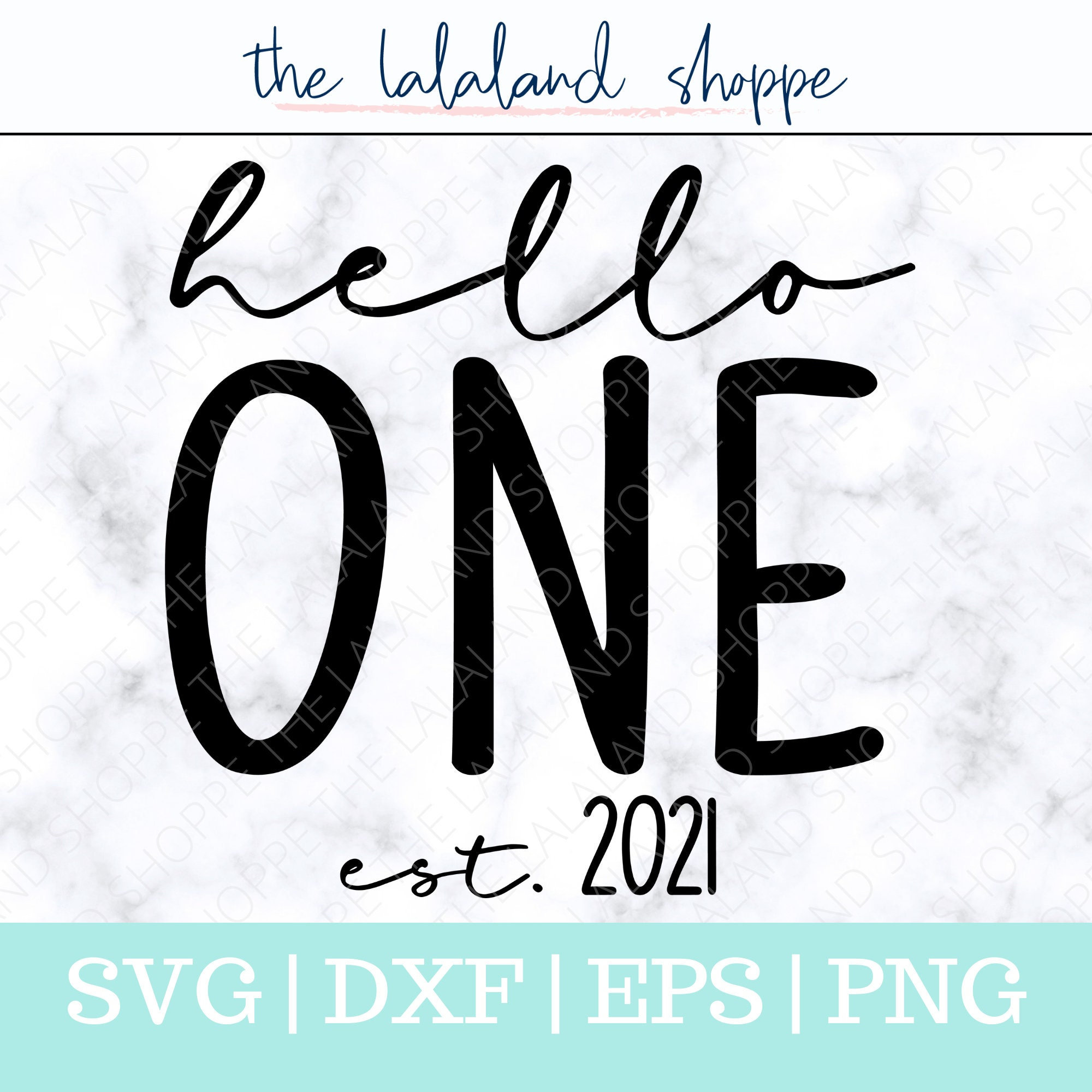 Established 2021 Svg Est 2021 Svg | Etsy