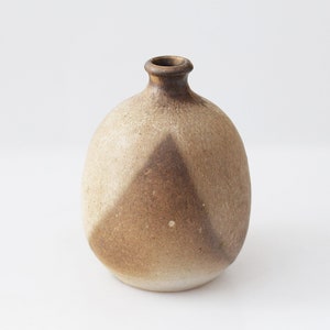 Studio: Erkel Gnauck, West German Pottery, WGP