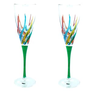 Zecchin murano - Etsy 日本