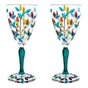 Zecchin style murano - Etsy 日本